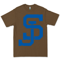 Cacao san jose state spartans Premium Tee - artisFamous