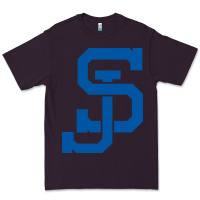 Plum san jose state spartans Premium Tee - artisFamous