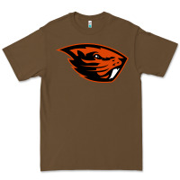Cacao oregon merch tee Premium Tee - artisFamous