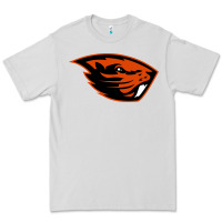 Dove Grey oregon merch tee Premium Tee - artisFamous
