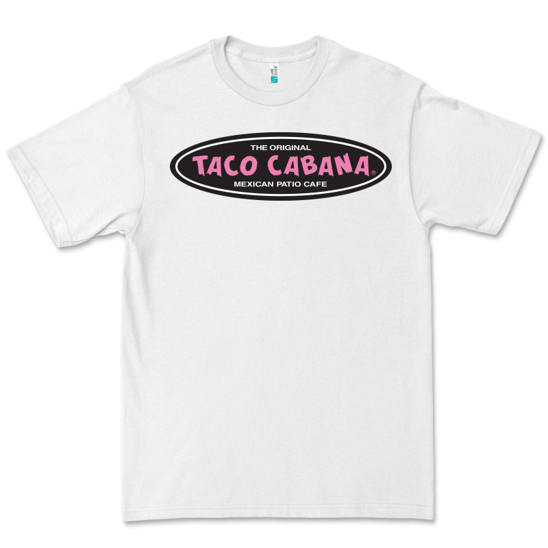 Resto Taco Cabana Premium Tee by artisFamous | Teevron