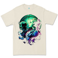 Bone the black dahlia murder 02 Premium Tee - artisFamous