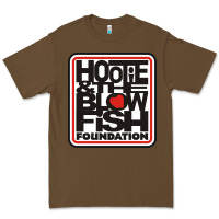 Cacao hootie and the blowfish Premium Tee - artisFamous