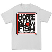 Dove Grey hootie and the blowfish Premium Tee - artisFamous