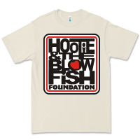 Bone hootie and the blowfish Premium Tee - artisFamous