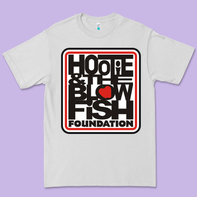 Hootie And The Blowfish Premium Tee Designed By Artisfamous