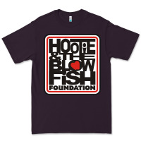 Plum hootie and the blowfish Premium Tee - artisFamous