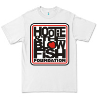 White hootie and the blowfish Premium Tee - artisFamous