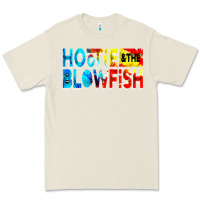 Bone hootie and the blowfish Premium Tee - artisFamous