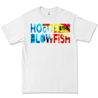 White hootie and the blowfish Premium Tee - artisFamous