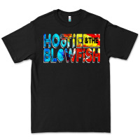 Black hootie and the blowfish Premium Tee - artisFamous