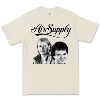 Bone air supply 9 Premium Tee - artisFamous