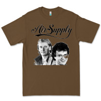 Cacao air supply 9 Premium Tee - artisFamous