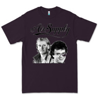 Plum air supply 9 Premium Tee - artisFamous