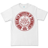 White Rose–Hulman Institute of Technology College Premium Tee - artisFamous