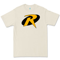 Bone Robin Premium Tee - artisFamous