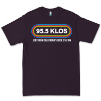 Plum klos classic Premium Tee - artisFamous
