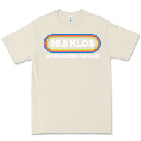 Bone klos classic Premium Tee - artisFamous