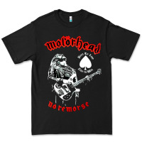 Black lemmy vocal Premium Tee - artisFamous