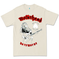 Bone lemmy vocal Premium Tee - artisFamous