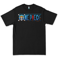 Black One piece Premium Tee - artisFamous