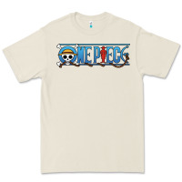 Bone One piece Premium Tee - artisFamous