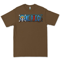 Cacao One piece Premium Tee - artisFamous