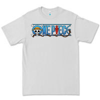 Dove Grey One piece Premium Tee - artisFamous