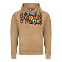Vintage Camel mom autism Vintage Hoodie - RacoonDesign