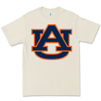 Bone auburn tigers Premium Tee - artisFamous