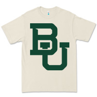 Bone baylor athletics Premium Tee - artisFamous