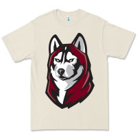 Bone bloomsburg huskies Premium Tee - artisFamous