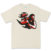 Bone cal u vulcans Premium Tee - artisFamous