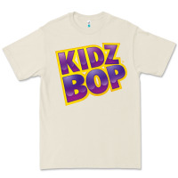 Bone kidz bop kids 4 Premium Tee - artisFamous