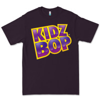 Plum kidz bop kids 4 Premium Tee - artisFamous
