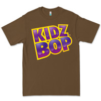 Cacao kidz bop kids 4 Premium Tee - artisFamous