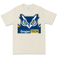 Bone Oregon Tech Gift Premium Tee - artisFamous
