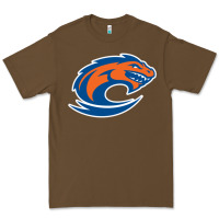 Cacao clayton state loch orange Premium Tee - artisFamous