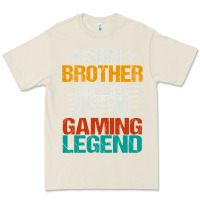 Bone gaming gifts for teenage boys 8 12 year old christmas gamer Premium Tee - artisFamous