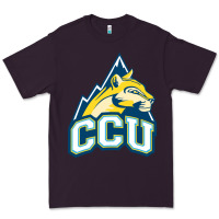 Plum colorado christian Premium Tee - artisFamous