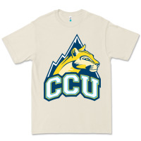 Bone colorado christian Premium Tee - artisFamous