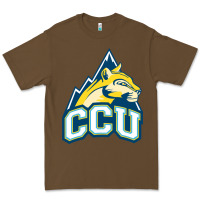 Cacao colorado christian Premium Tee - artisFamous