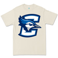 Bone creighton bluejays Premium Tee - artisFamous