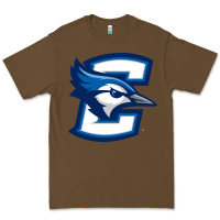 Cacao creighton bluejays Premium Tee - artisFamous