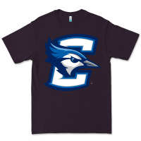Plum creighton bluejays Premium Tee - artisFamous