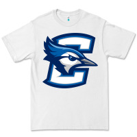 White creighton bluejays Premium Tee - artisFamous