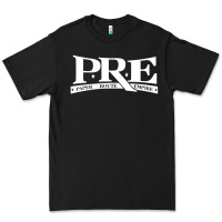 Black PAPER ROUTE EMPIRE Premium Tee - artisFamous