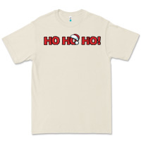 Bone Christmas Premium Tee - artisFamous