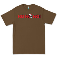 Cacao Christmas Premium Tee - artisFamous