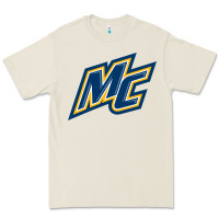 Bone merrimack warriors Premium Tee - artisFamous